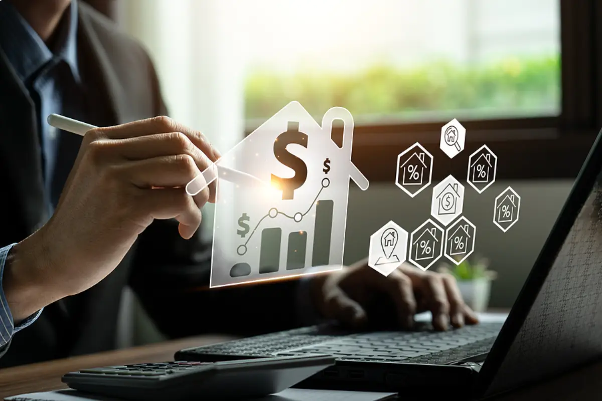 Seasons of Success: How to Maximize Your Miami Vacation Rental Income Year-Round